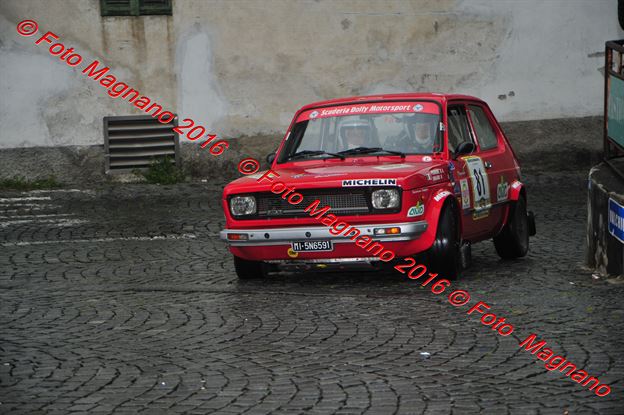 DSC_8728.JPG